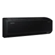 Ar Condicionado Multi Bi Split Samsung Wind Free Black 18000 BTUs 1x9000+1x12000 QF Inverter 220V