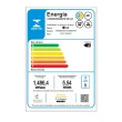 Ar Condicionado Split Cassete Round LG 36000 BTUs Quente/Frio Inverter 220V ATUW36GYLP1.AWGZBR1