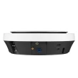 Ar Condicionado Split Cassete Round LG 36000 BTUs Quente/Frio Inverter 220V ATUW36GYLP1.AWGZBR1