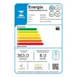 Ar Condicionado Split Inverter Samsung WindFree AI 9000 BTUs Frio 220V AR09DYFAAWKXAZ