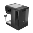 Cafeteira Espresso Digital Wap WCM20 Aroma Prime Prosdócimo 950W 220V FW010587