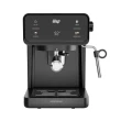 Cafeteira Espresso Digital Wap WCM20 Aroma Prime Prosdócimo 950W 220V FW010587